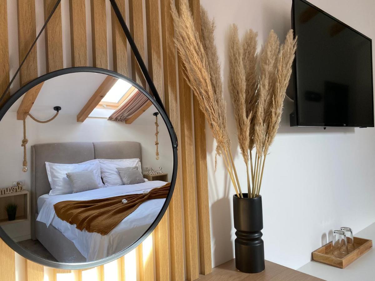 Queen'S Heart Guesthouse Bran  Dış mekan fotoğraf