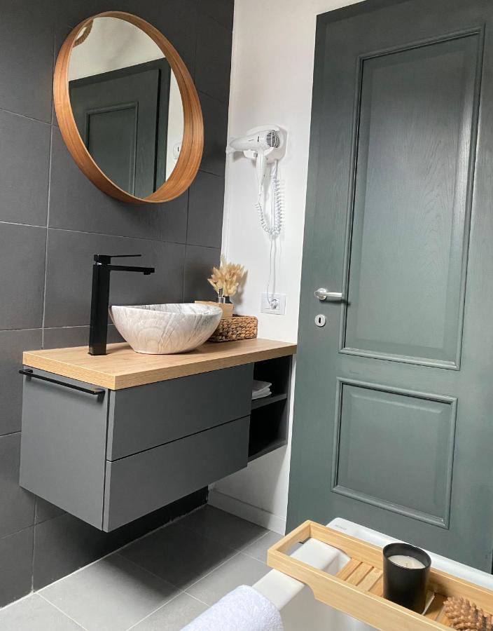 Queen'S Heart Guesthouse Bran  Dış mekan fotoğraf