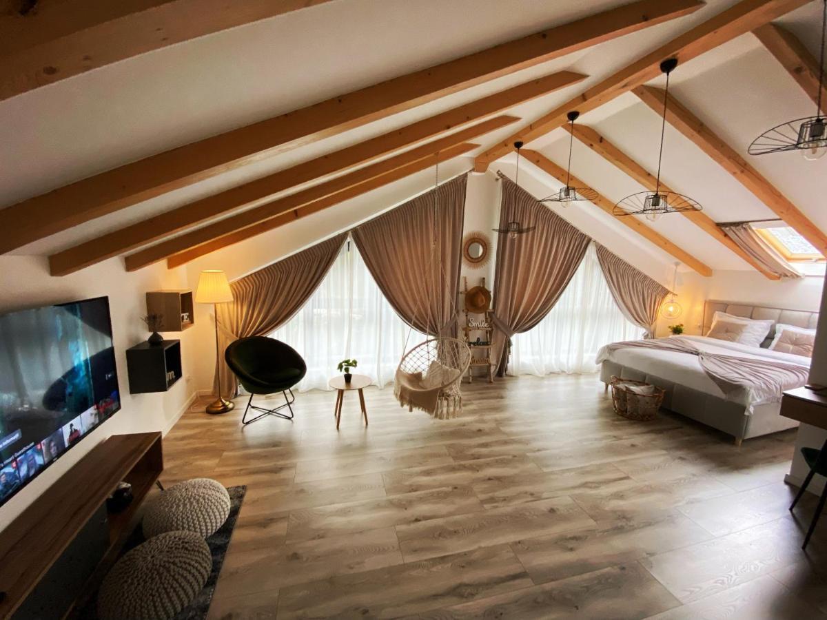 Queen'S Heart Guesthouse Bran  Dış mekan fotoğraf