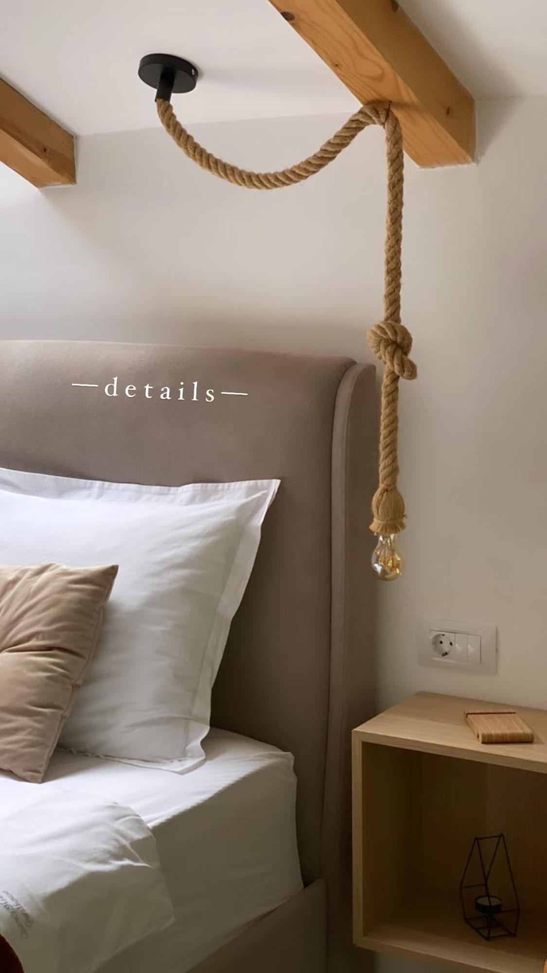 Queen'S Heart Guesthouse Bran  Dış mekan fotoğraf