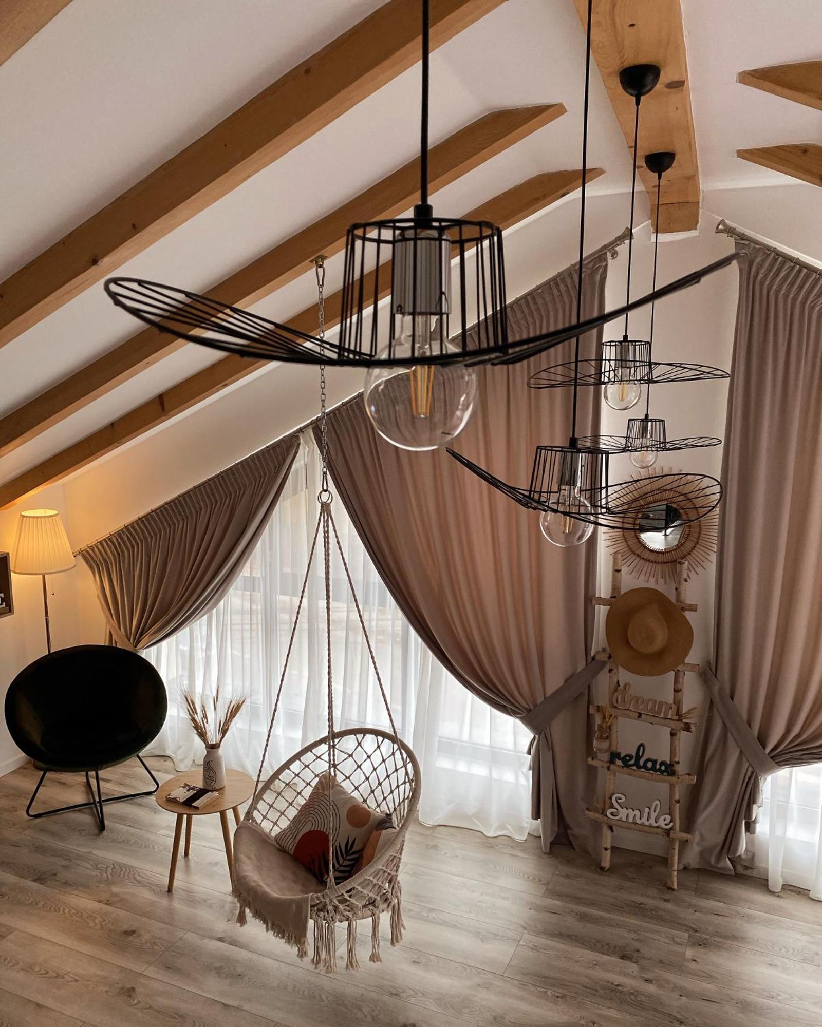 Queen'S Heart Guesthouse Bran  Dış mekan fotoğraf