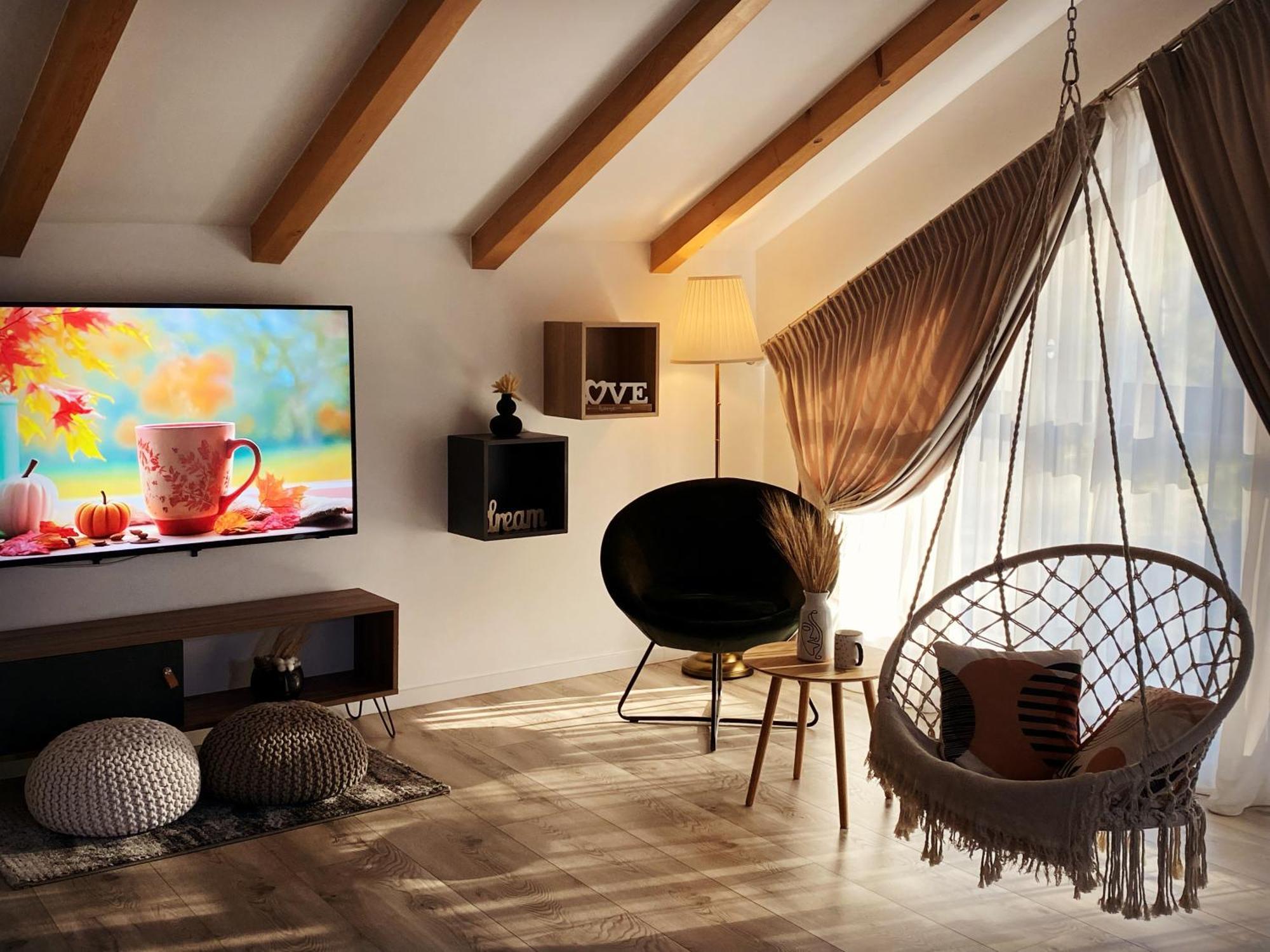 Queen'S Heart Guesthouse Bran  Dış mekan fotoğraf
