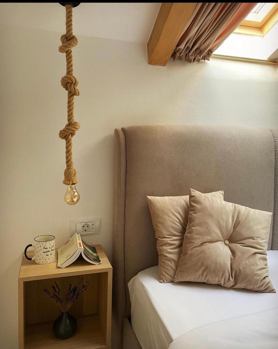 Queen'S Heart Guesthouse Bran  Dış mekan fotoğraf