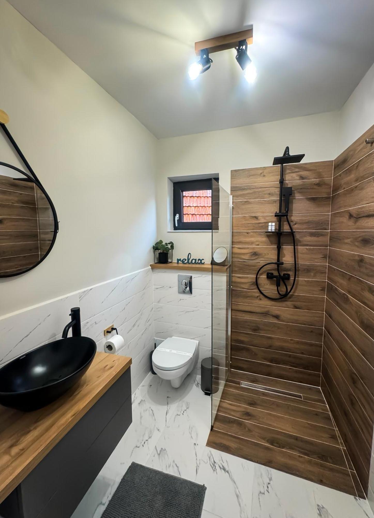 Queen'S Heart Guesthouse Bran  Dış mekan fotoğraf