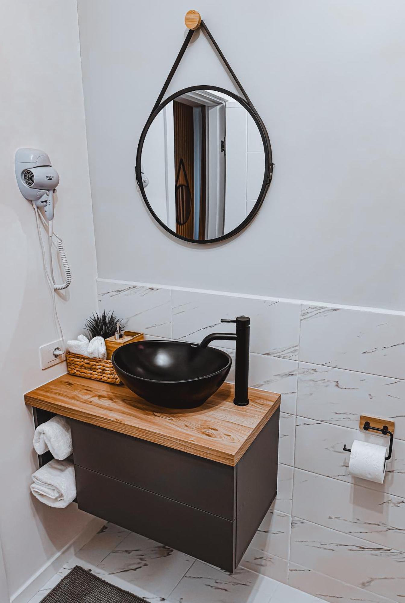 Queen'S Heart Guesthouse Bran  Dış mekan fotoğraf