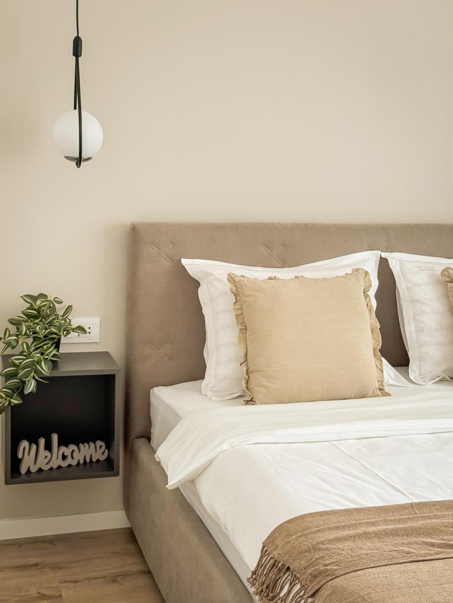 Queen'S Heart Guesthouse Bran  Dış mekan fotoğraf