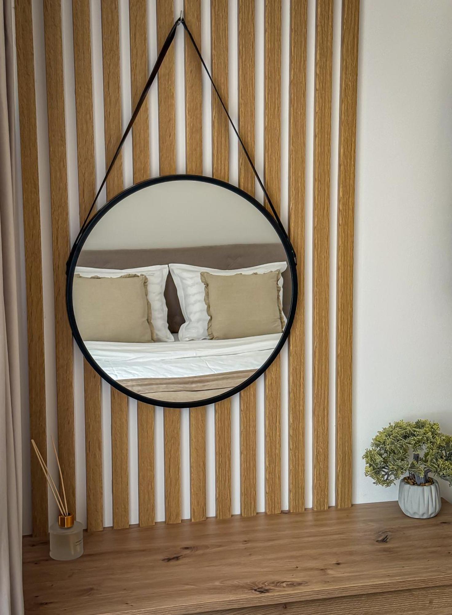Queen'S Heart Guesthouse Bran  Dış mekan fotoğraf