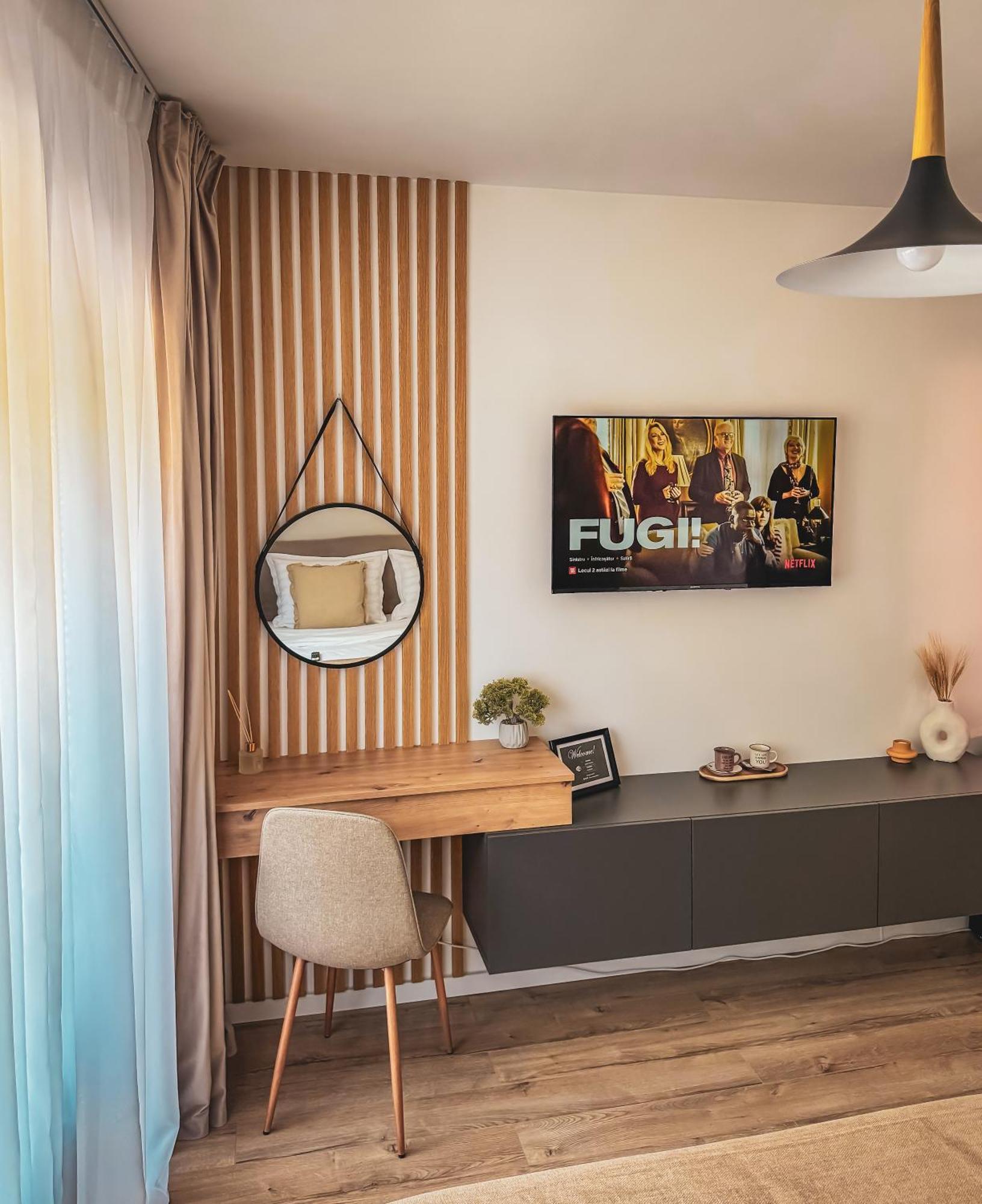 Queen'S Heart Guesthouse Bran  Dış mekan fotoğraf
