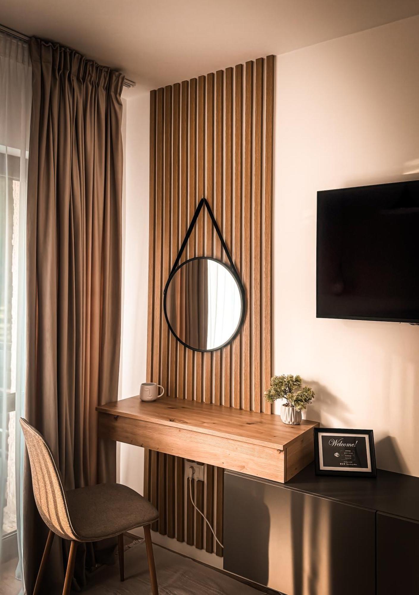Queen'S Heart Guesthouse Bran  Dış mekan fotoğraf