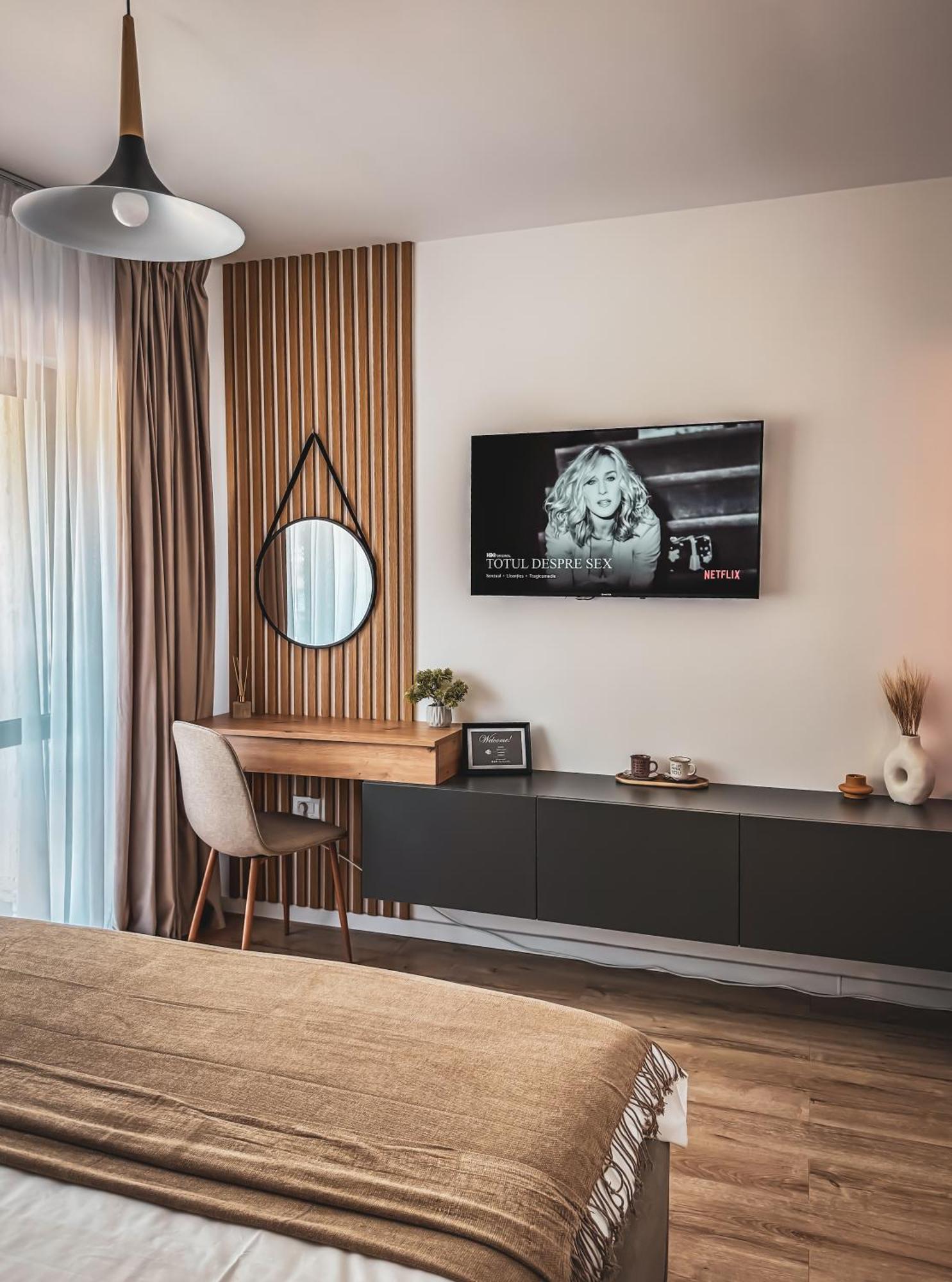 Queen'S Heart Guesthouse Bran  Dış mekan fotoğraf
