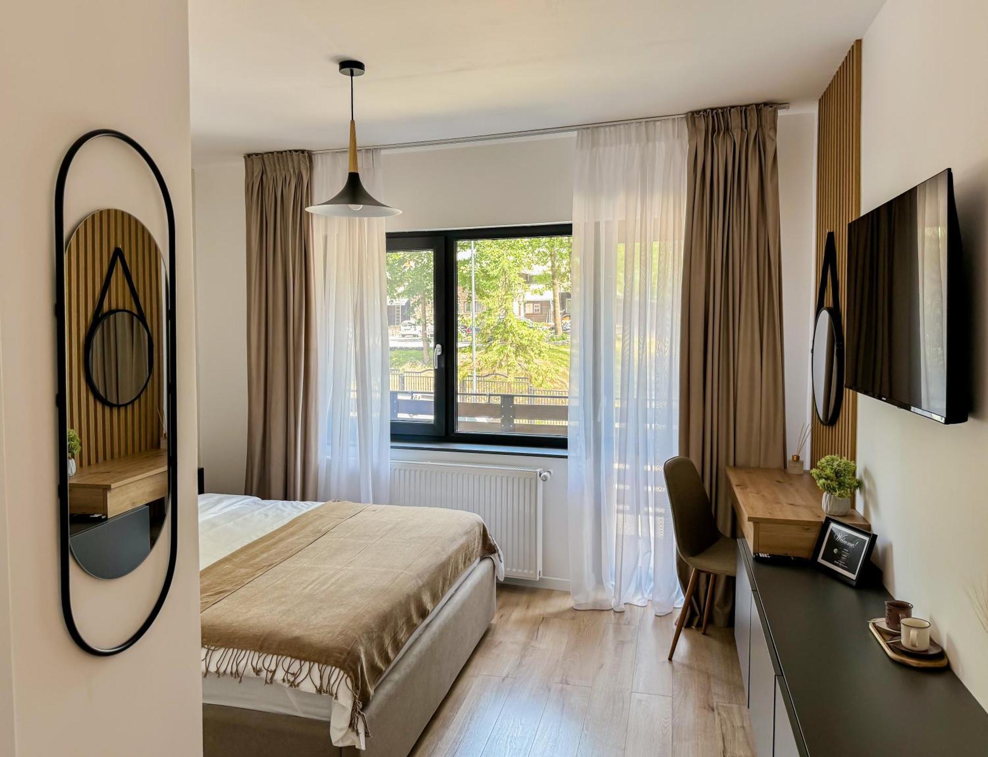 Queen'S Heart Guesthouse Bran  Dış mekan fotoğraf