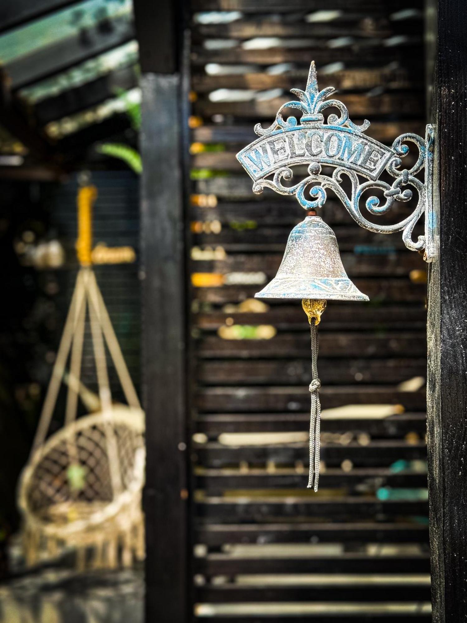 Queen'S Heart Guesthouse Bran  Dış mekan fotoğraf
