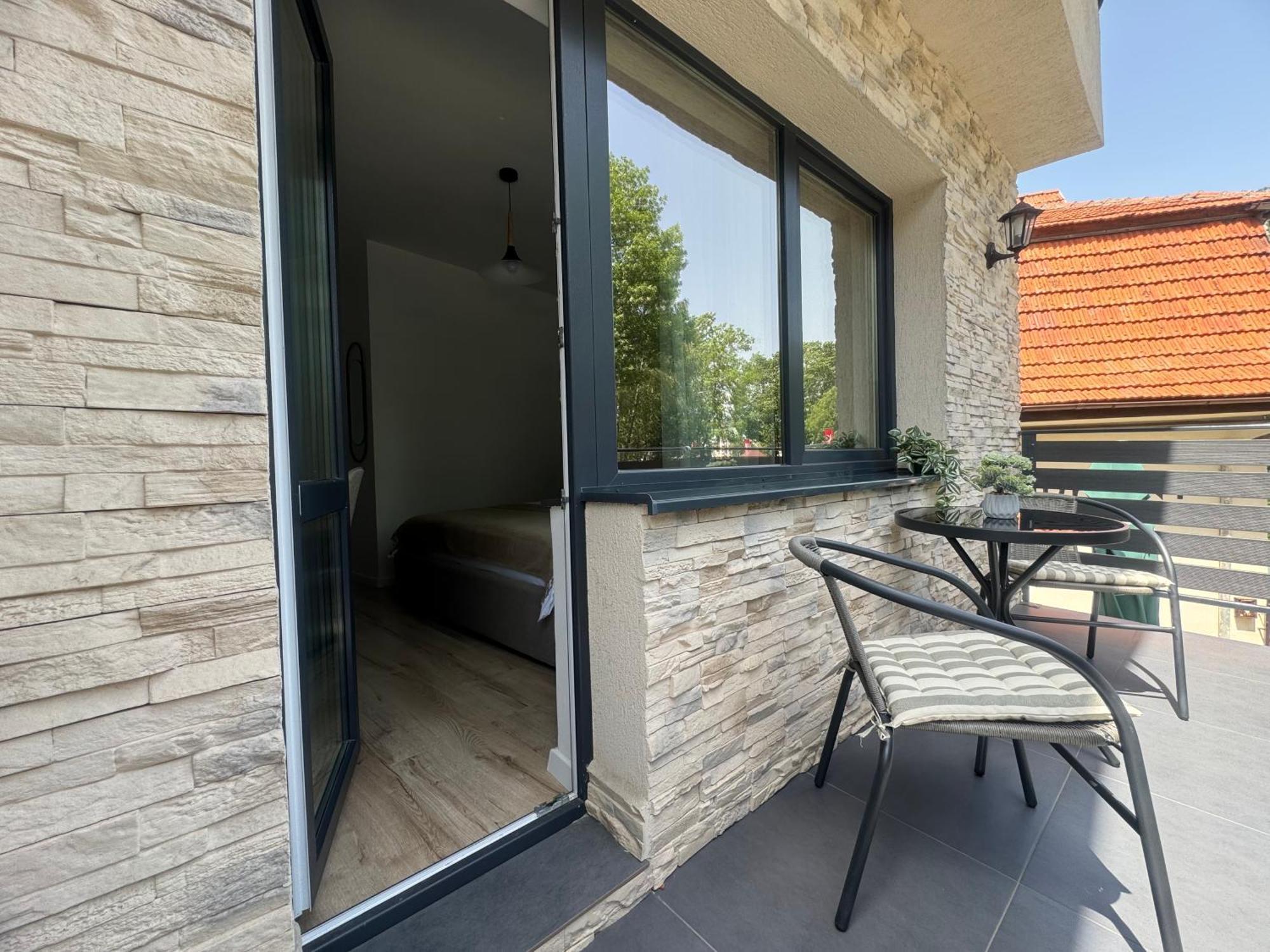 Queen'S Heart Guesthouse Bran  Dış mekan fotoğraf